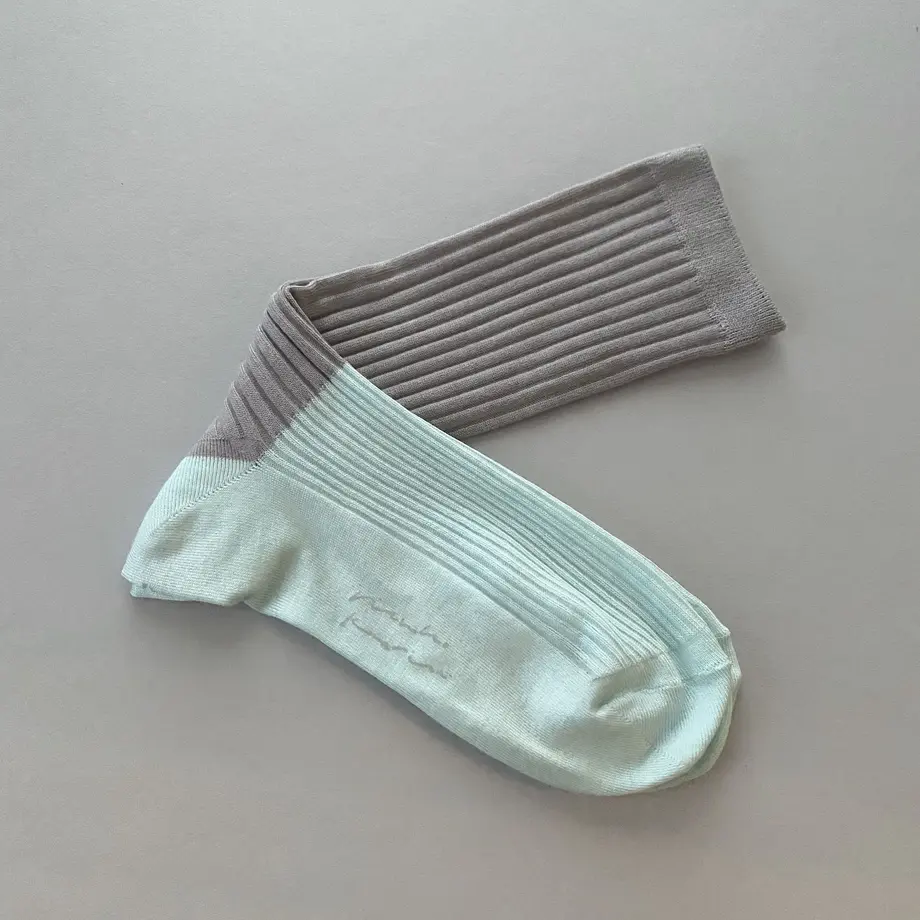 5e940c237d78f512ea763e0c