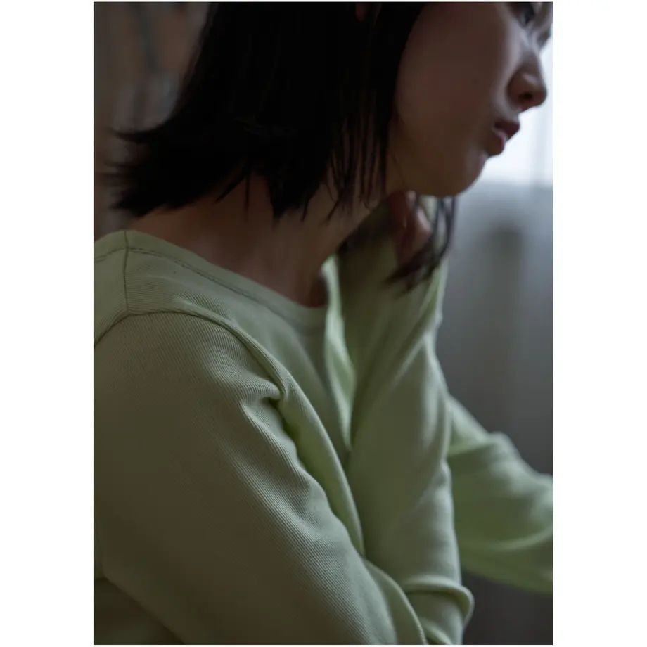 6069d421d263f07aa0cc7d34