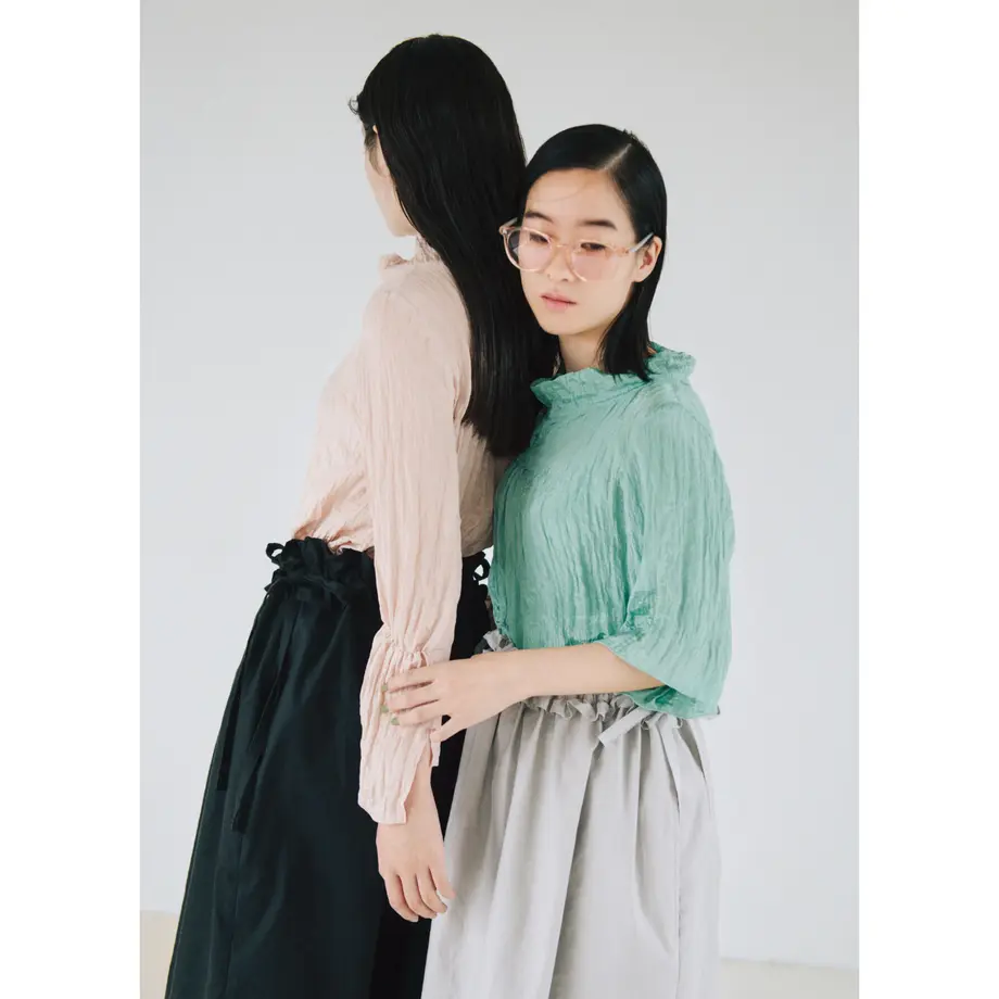 5f90c26a56e0f15a9357a591