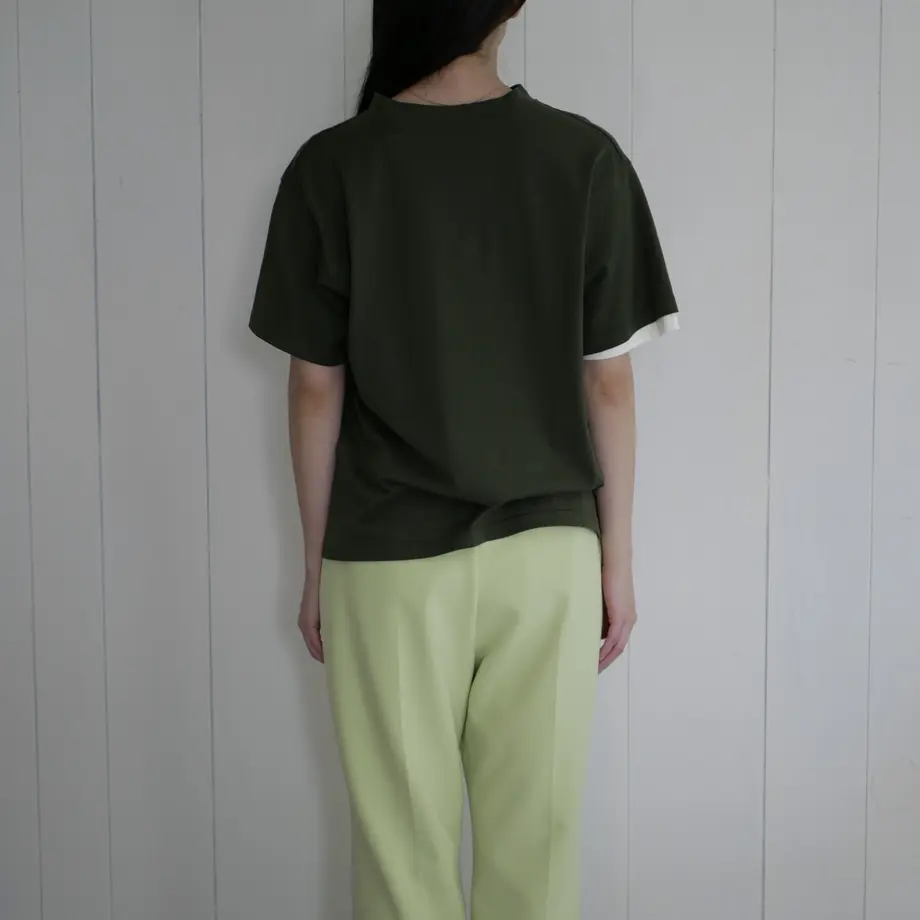 6280849cc5f87673ccd6d032