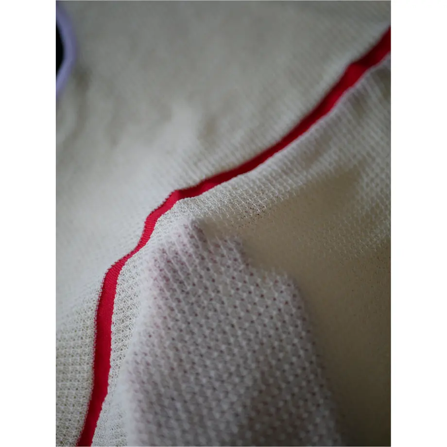 616bbbc25b0e3324de3a84d3