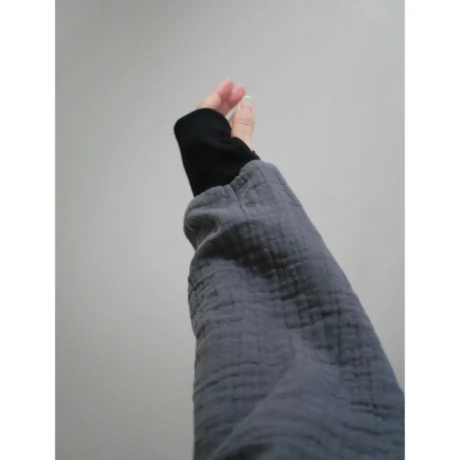 6069d260a87fc5716cfc8010