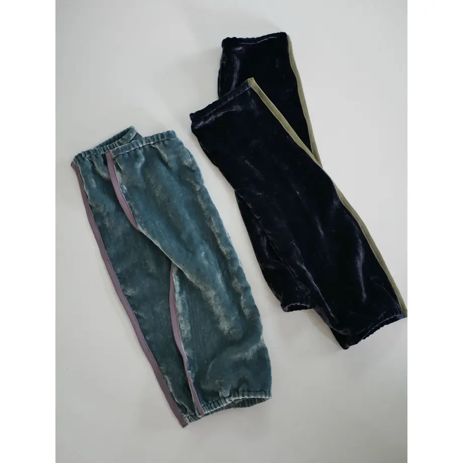5f9145390424b0261be92a4a