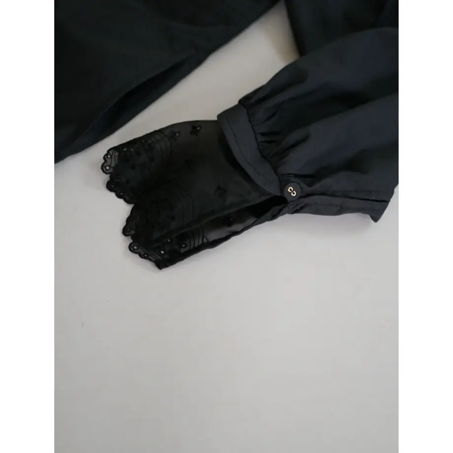6069d6eba87fc55737fc9a3f