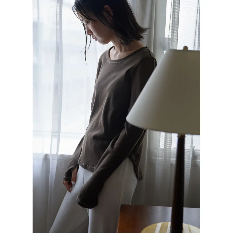 6069d421d263f07aa0cc7d34