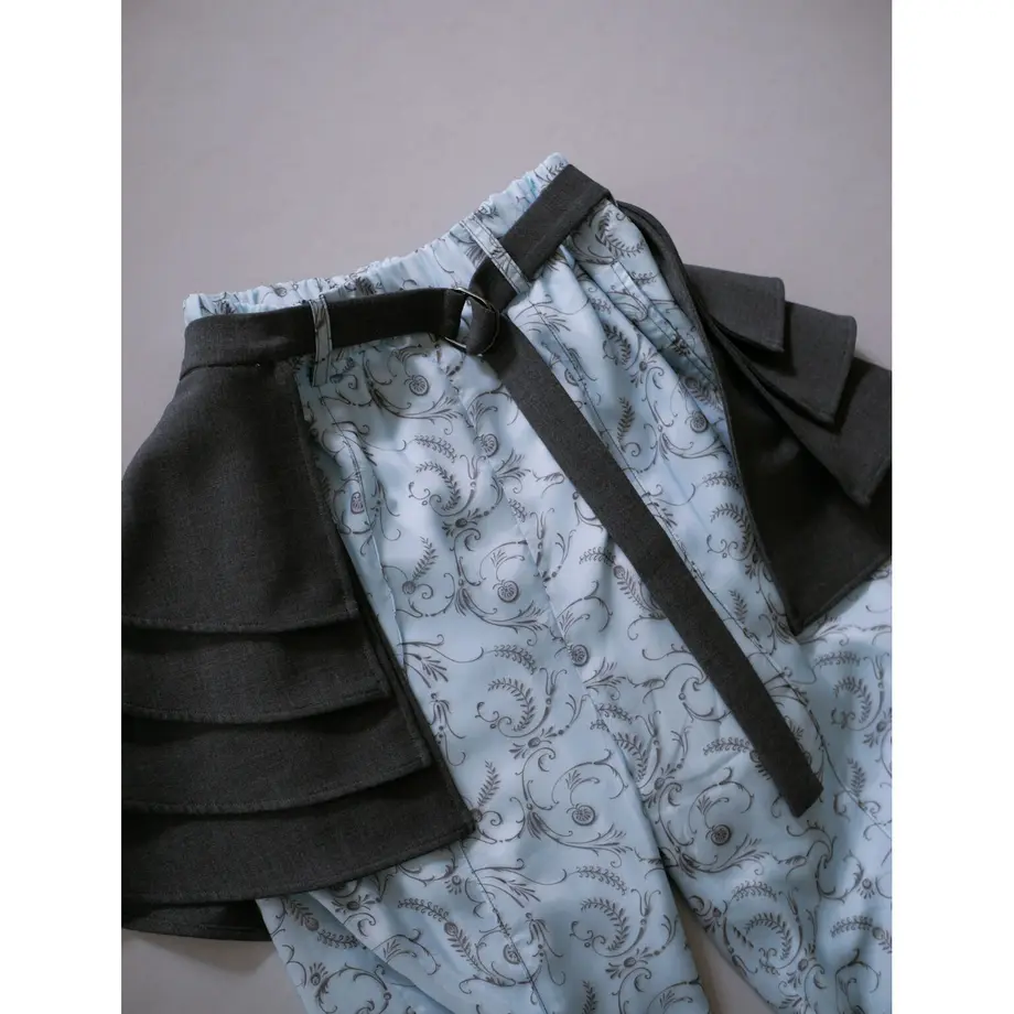 616bba61a92a780a60420464