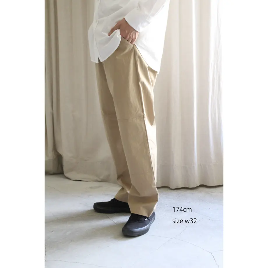 607afd9423055705c40eb11a