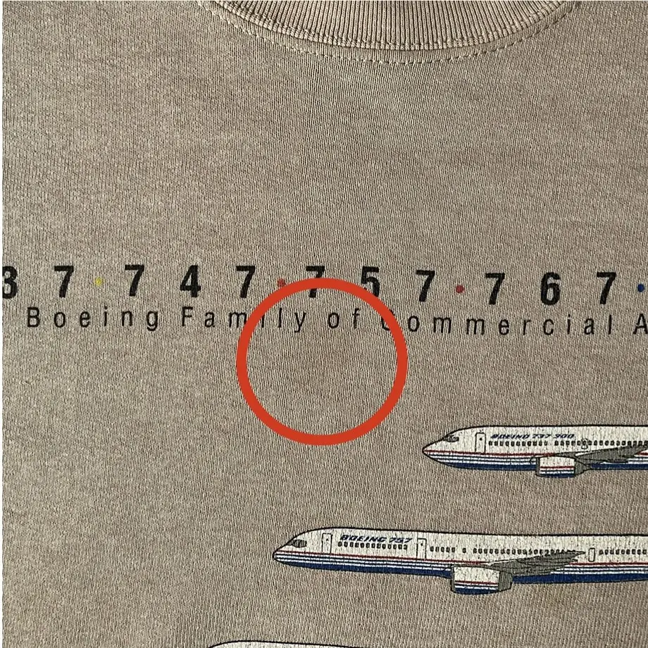 6329733f4ba8b46b00d84400
