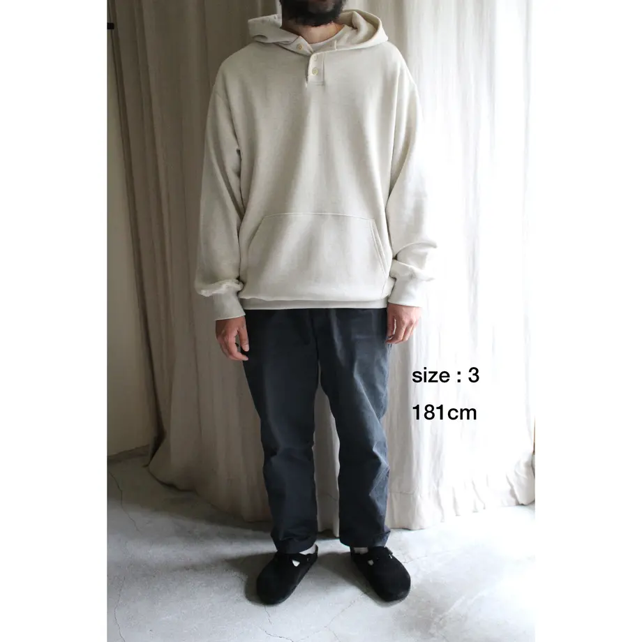 616bd55b3985df279eca43fb