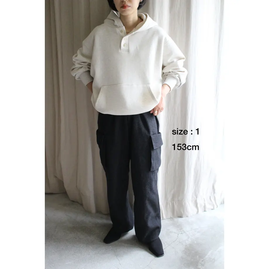 616bd55b3985df279eca43fb