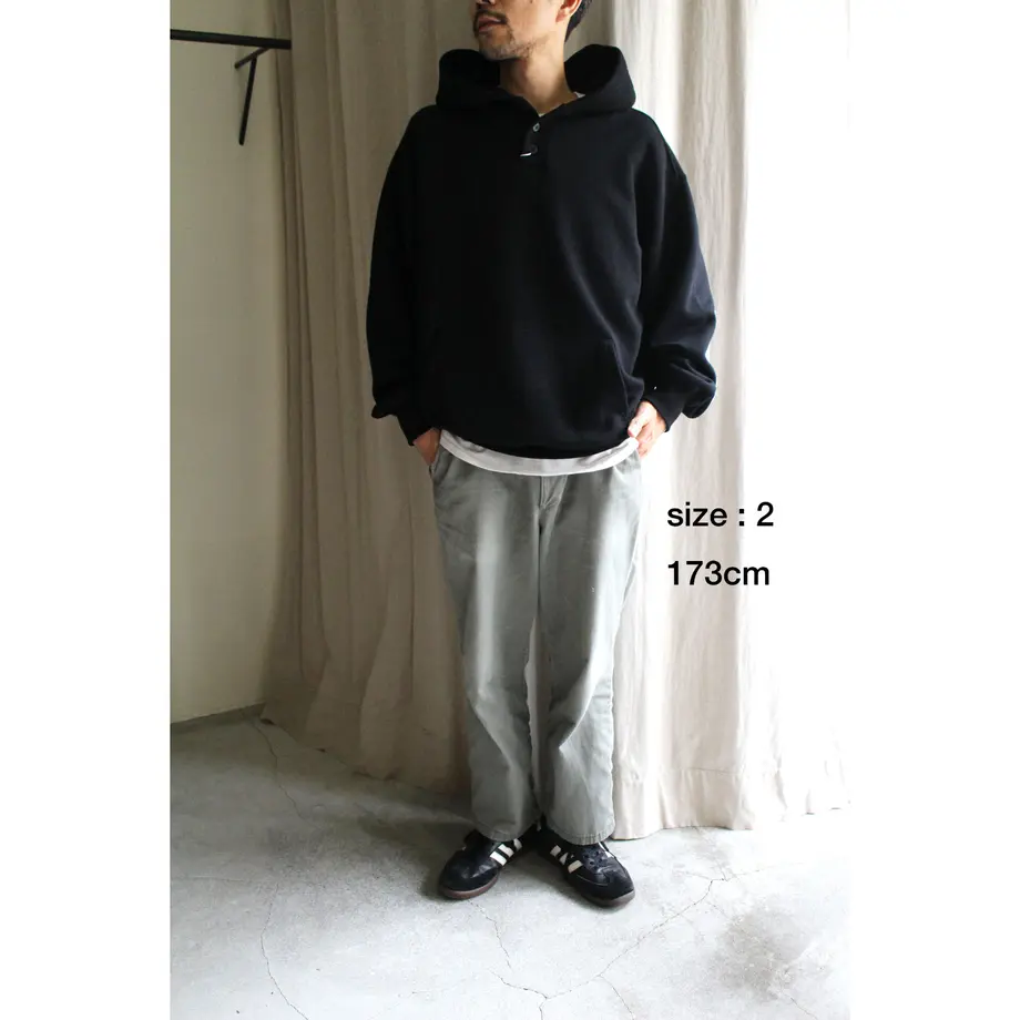 61694c6e6b6d193eb6aafee9