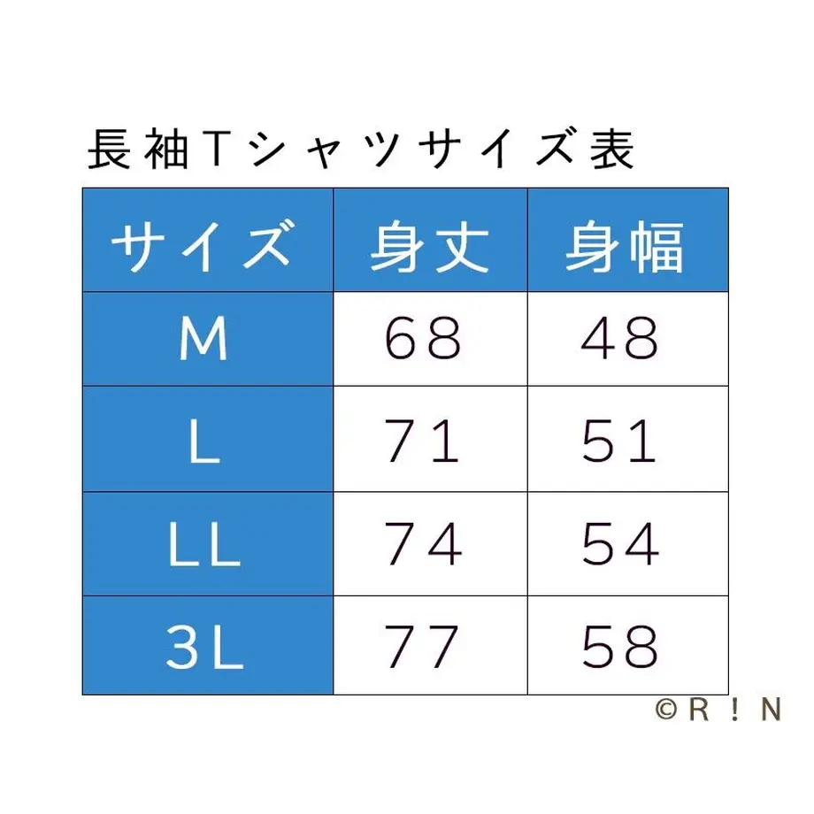 61543e598c1a5b6c8234b5f6