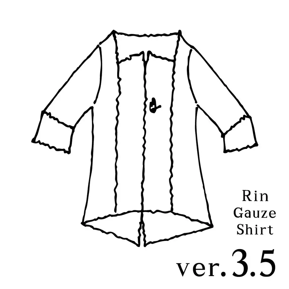 5c6517ff687024598f3a65d3