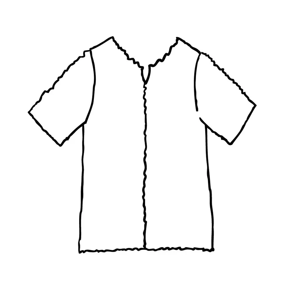 5c68f5713b63651f4a103bc2