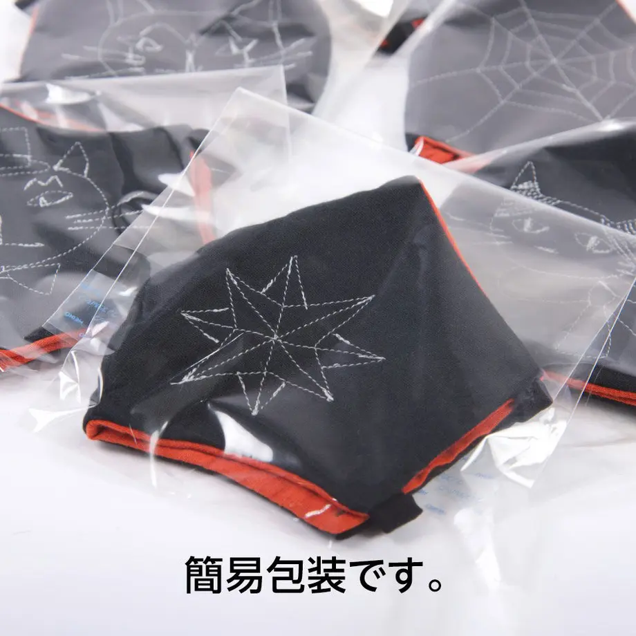 600276deda019c71b1dd4440