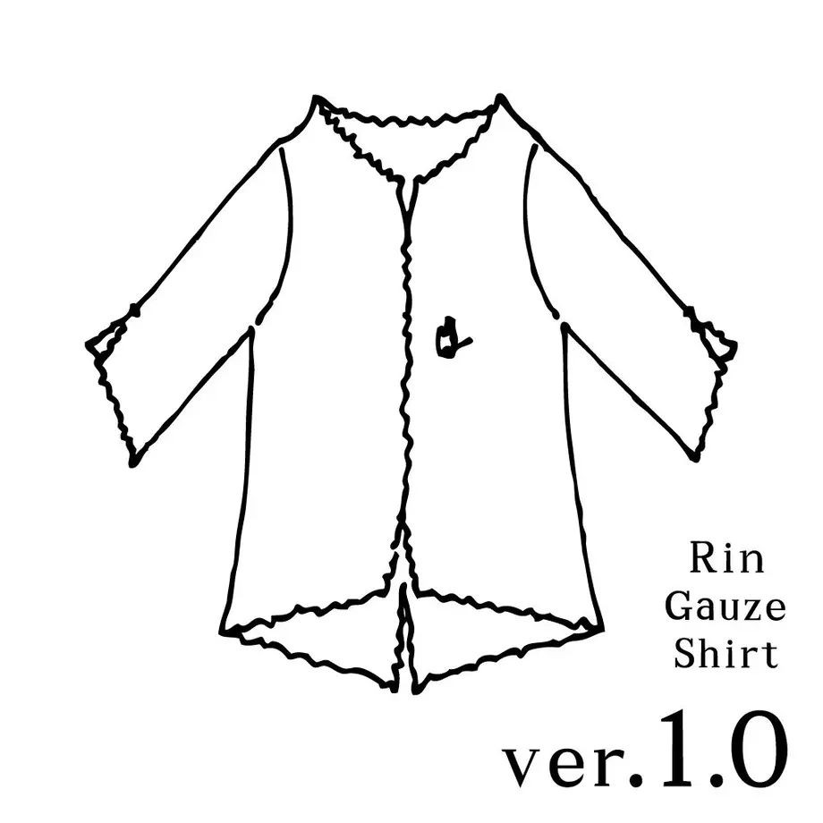 5c651253787d845291cdf6d7