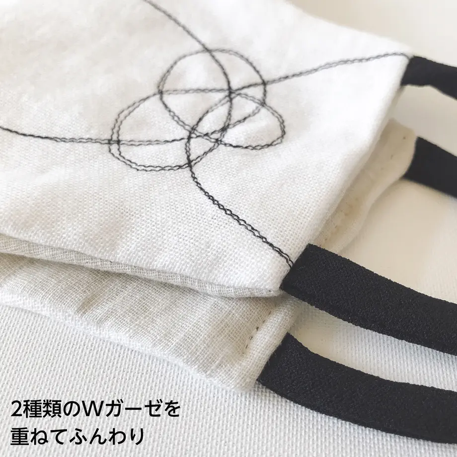 600275b1da019c7f9bdd432b