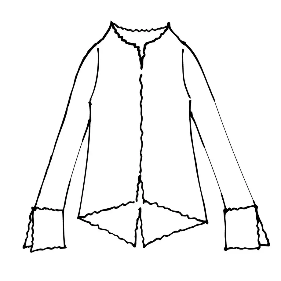 5c6f937caee1bb45d9668e43