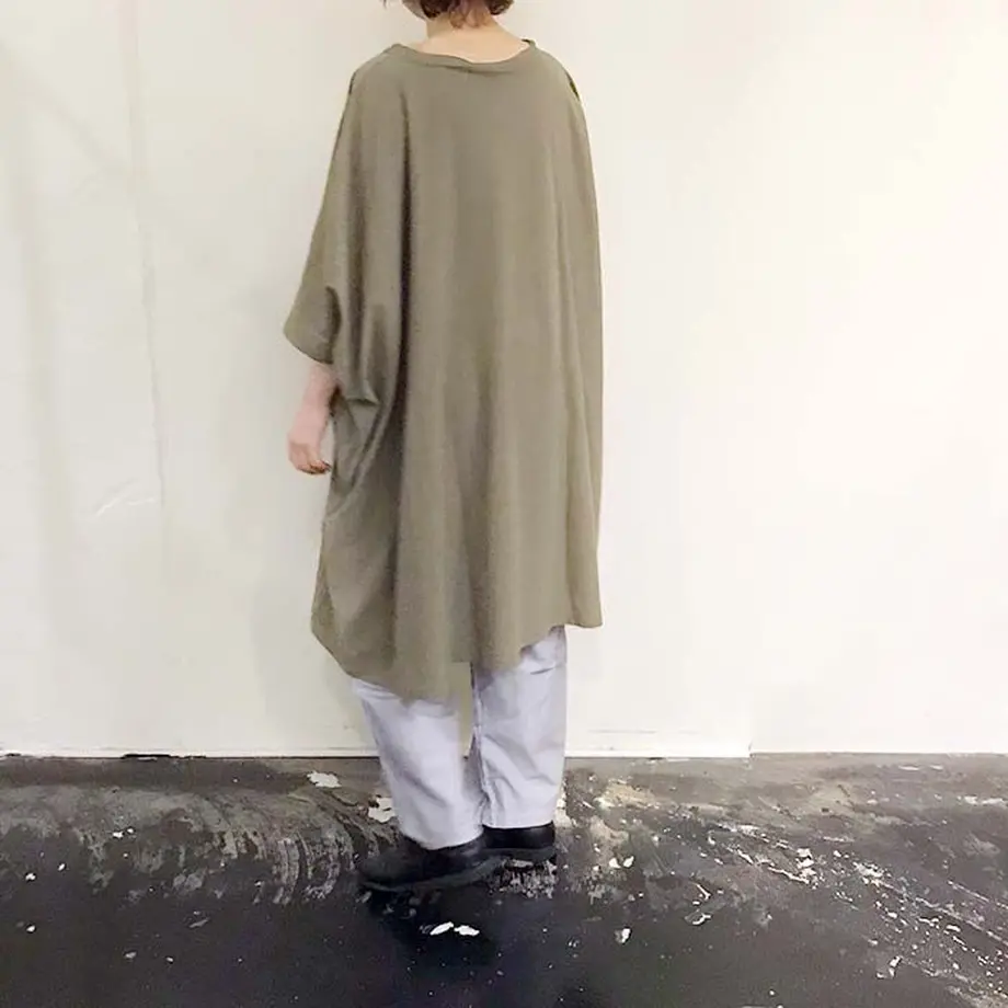 608fb1b7da019c103a3fc0bf