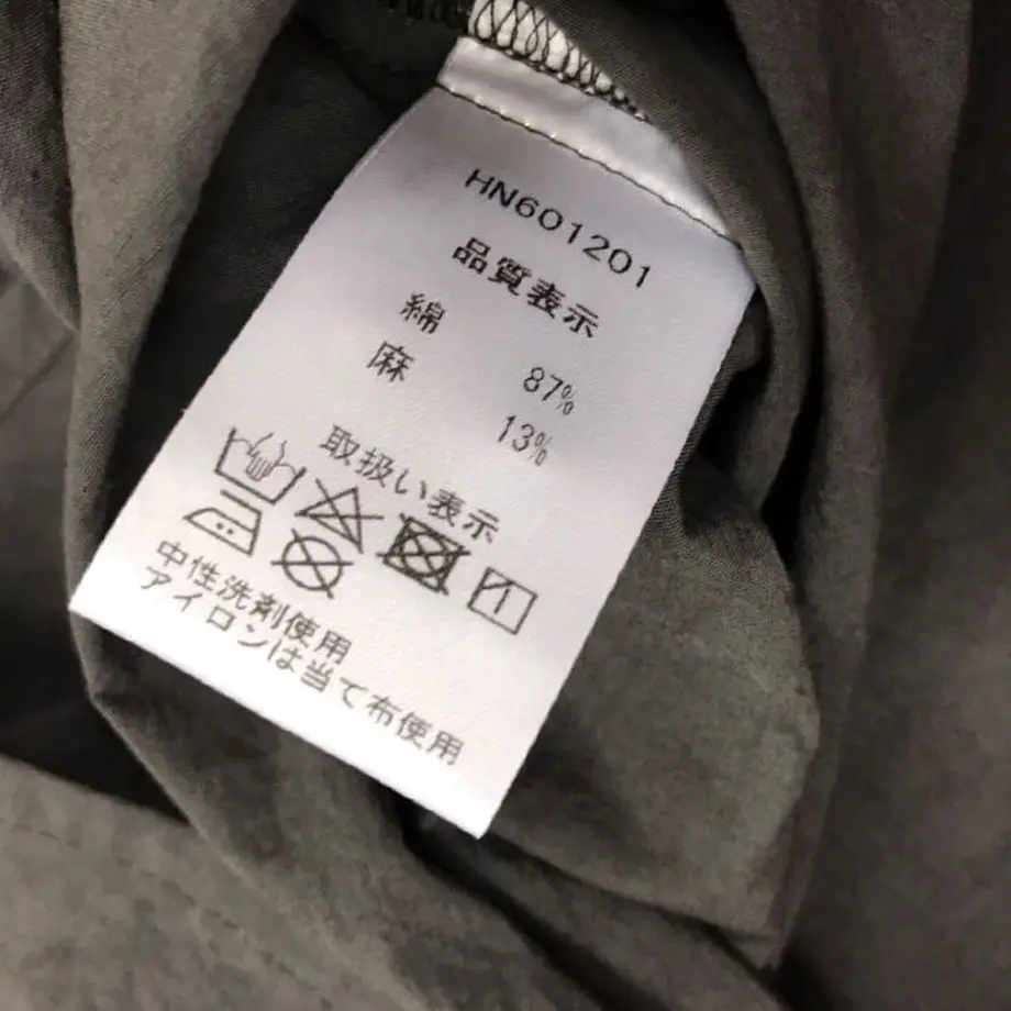 60d4141d59fc793dcf366453