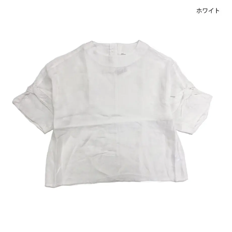 60c19d2002a589389a27ced1