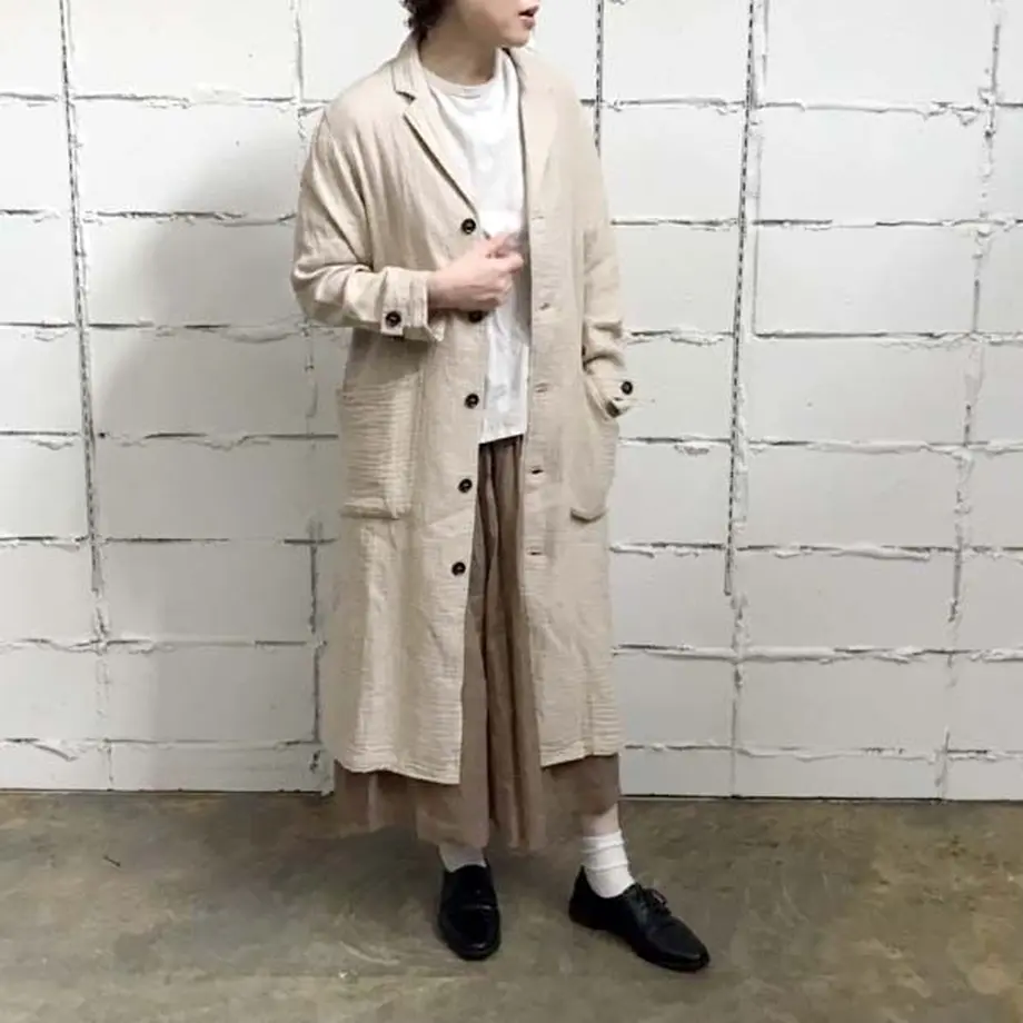 6077ee28a87fc53fd3104ab9