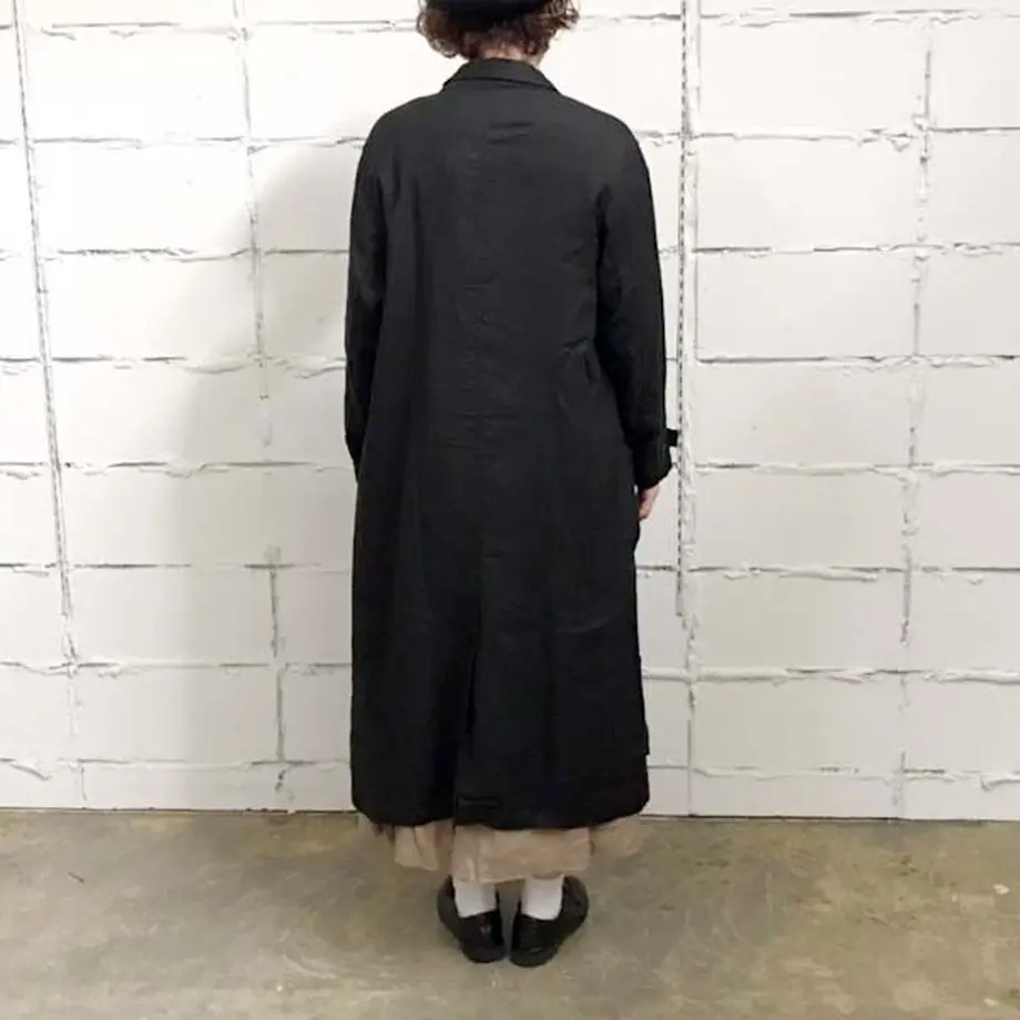 6077ee28a87fc53fd3104ab9