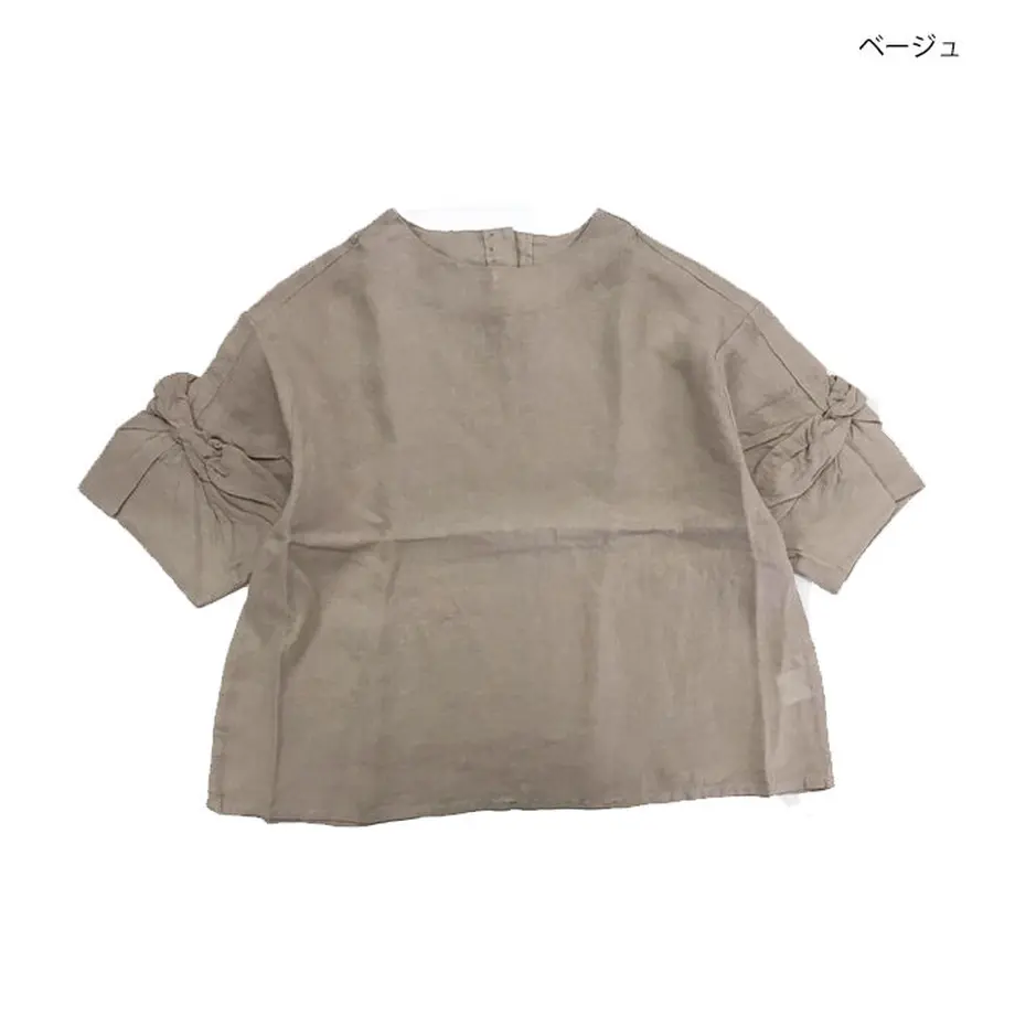 60c19d2002a589389a27ced1