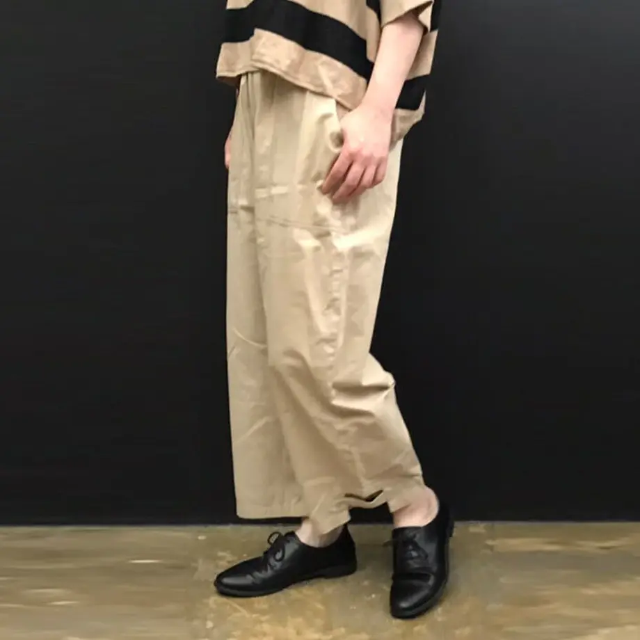 60af0c4b8899be3c585a9456