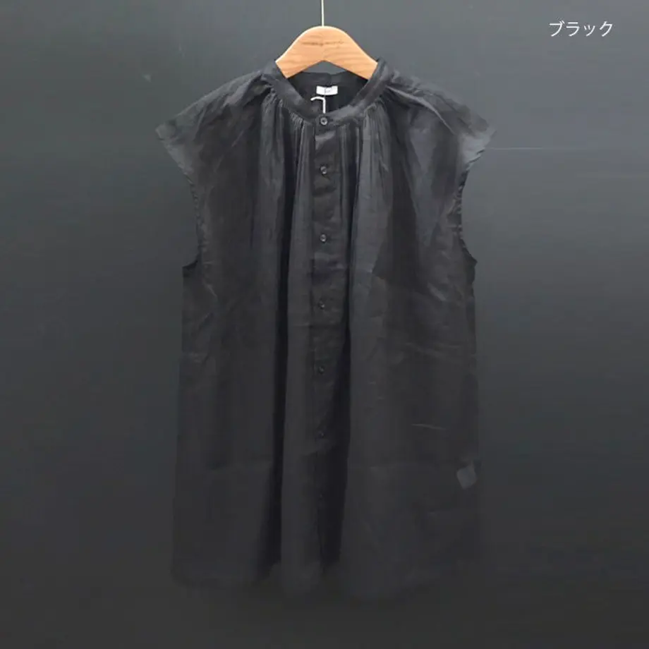 60dd437559a26c3bf5d6361f