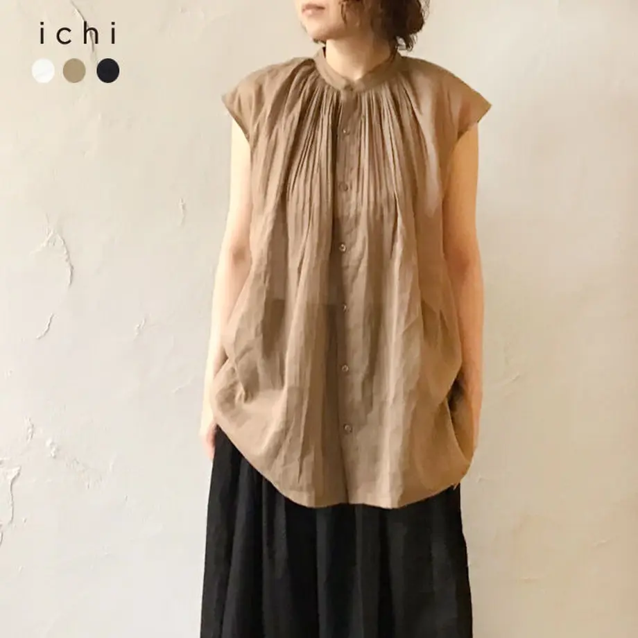 60dd437559a26c3bf5d6361f