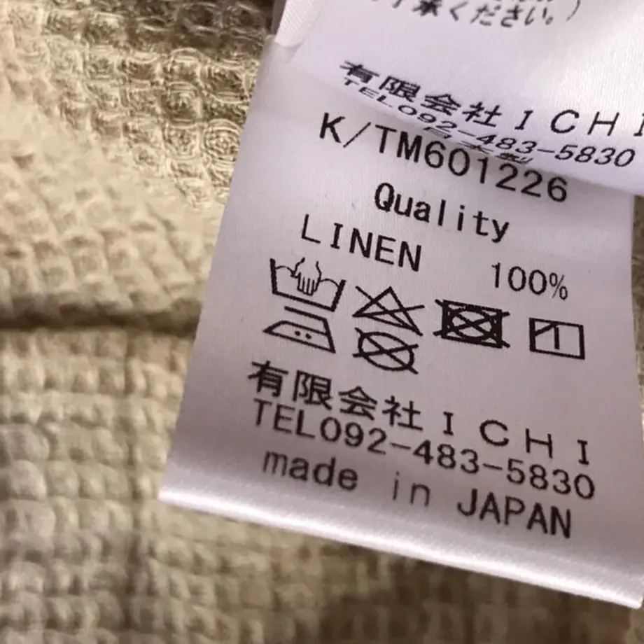 60a71f3350a48a694b84fafa