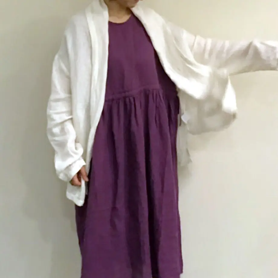 60a71f3350a48a694b84fafa
