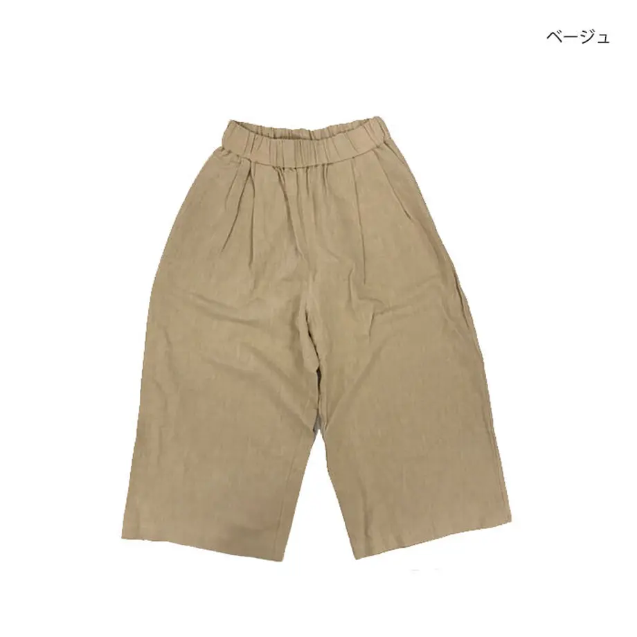 60c3057e84ec6e61cd54afce