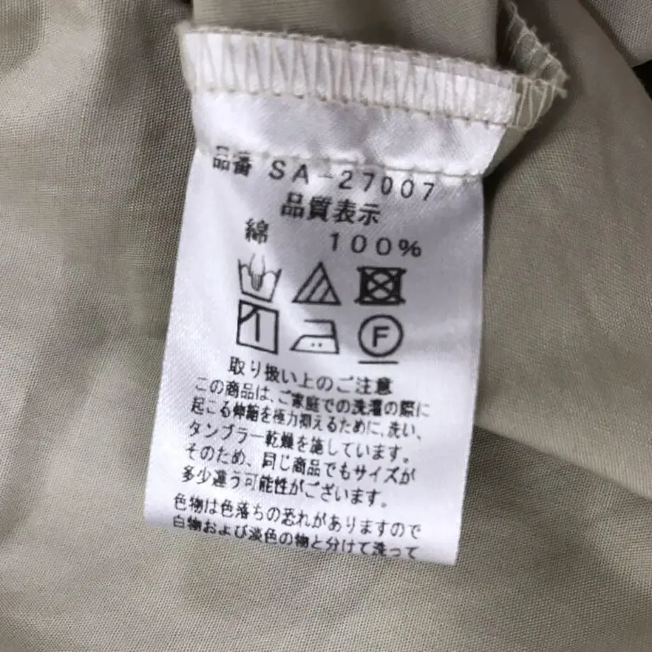 60cc23f7d7e1d87b7d8da489
