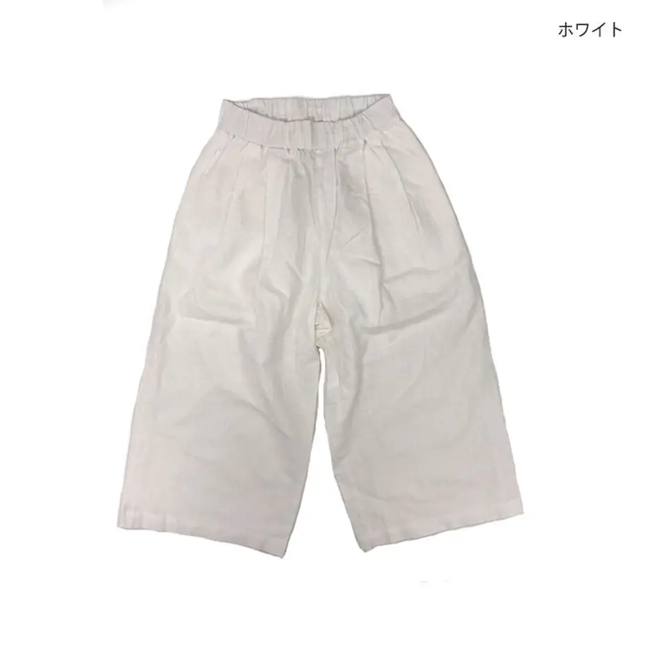 60c3057e84ec6e61cd54afce