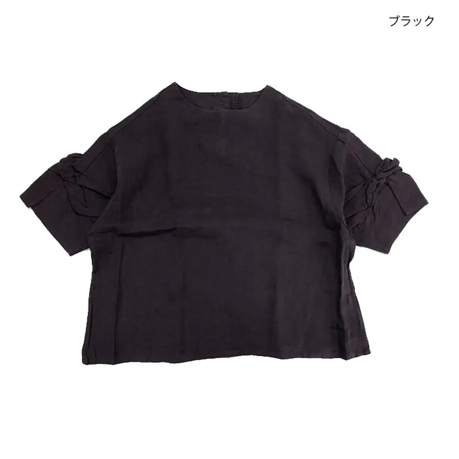 60c19d2002a589389a27ced1