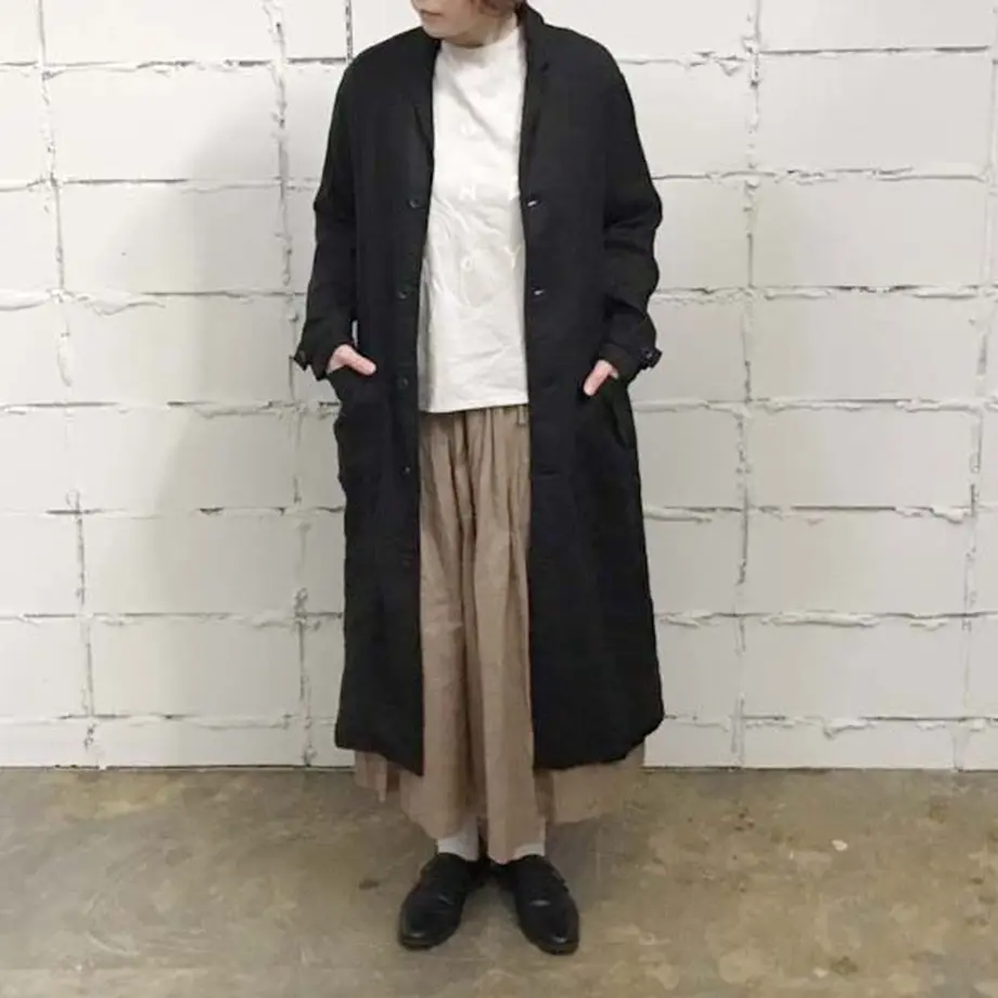 6077ee28a87fc53fd3104ab9