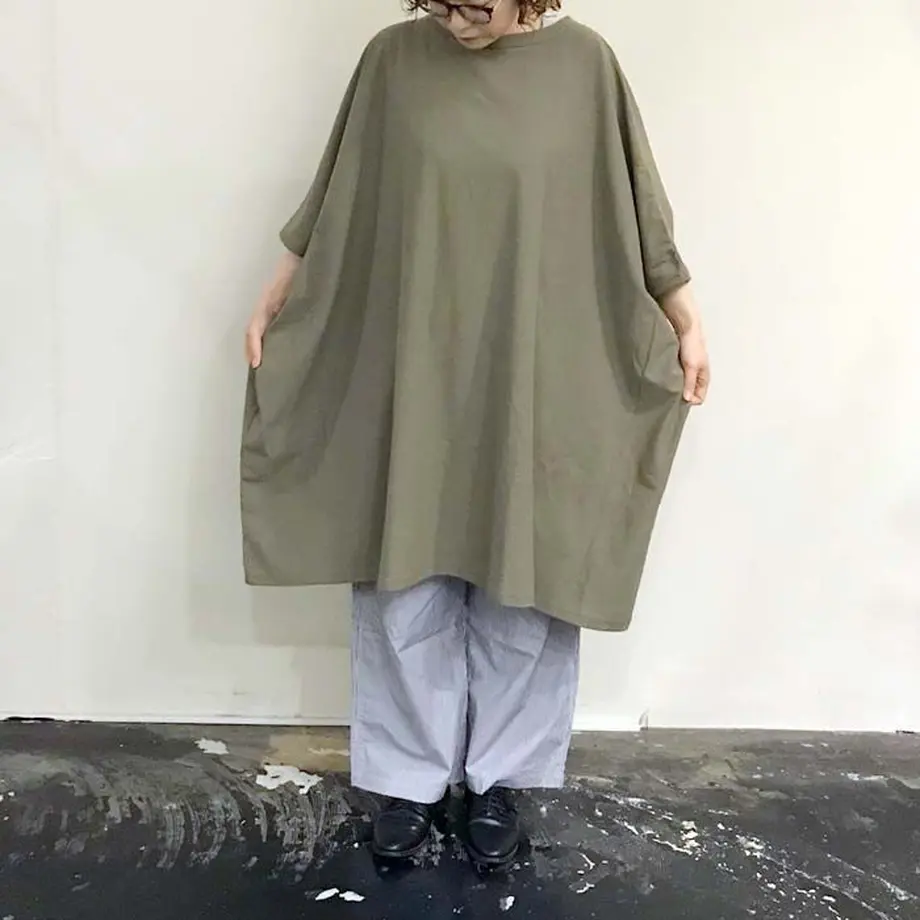 608fb1b7da019c103a3fc0bf