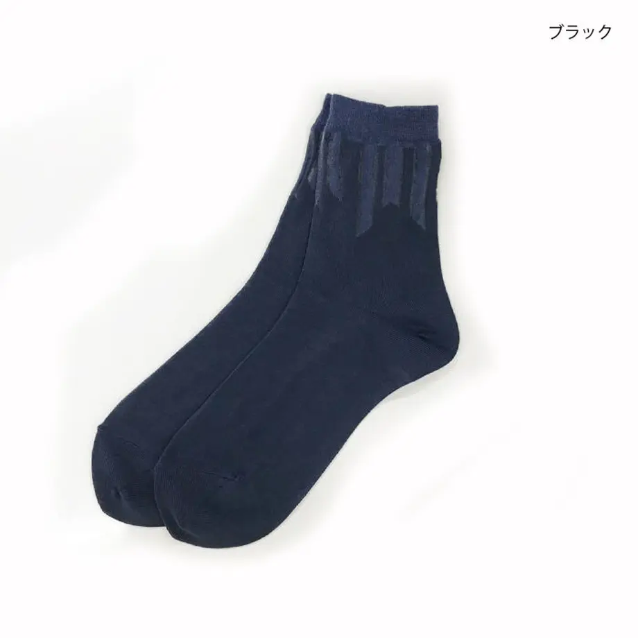 60b7378f8899be07411c42b9