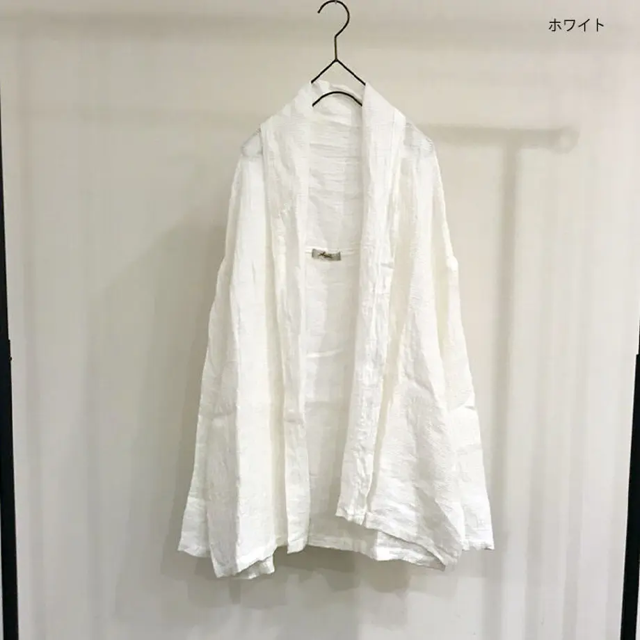 60a71f3350a48a694b84fafa