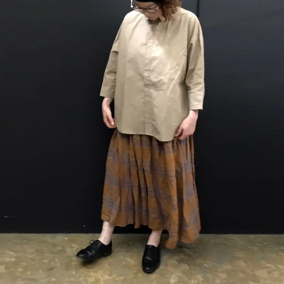 60d4141d59fc793dcf366453