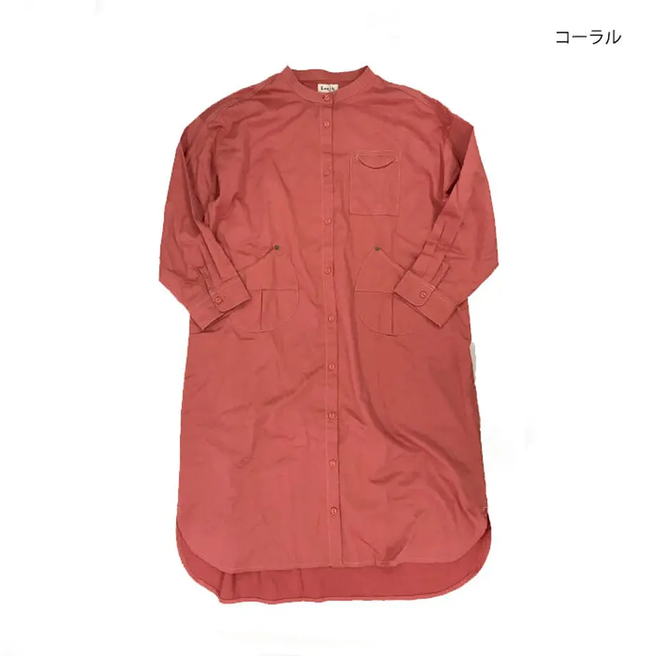 60c305fc91260a508c6ed8f0