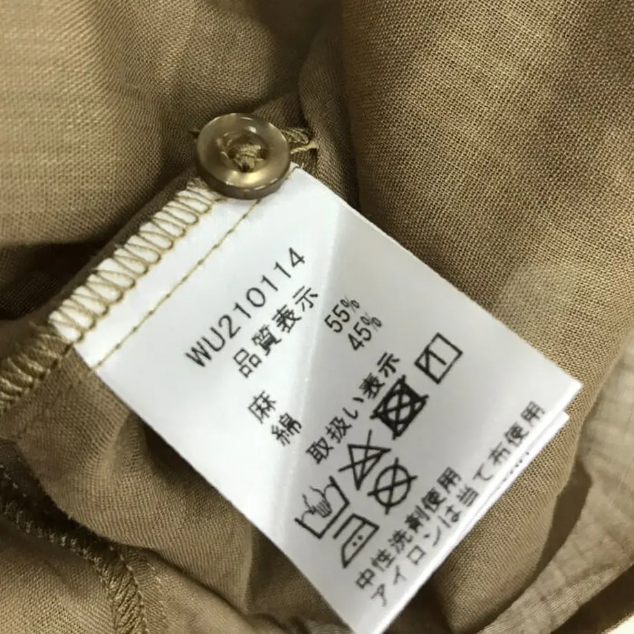 60dd437559a26c3bf5d6361f