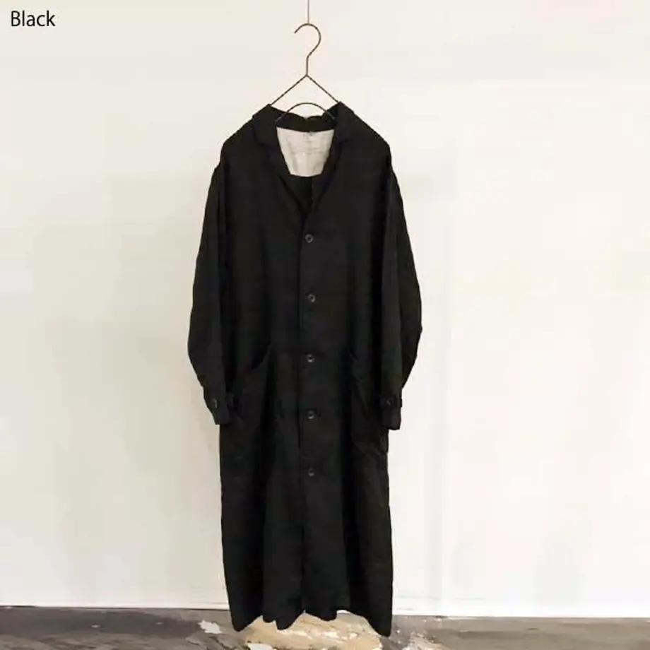 6077ee28a87fc53fd3104ab9