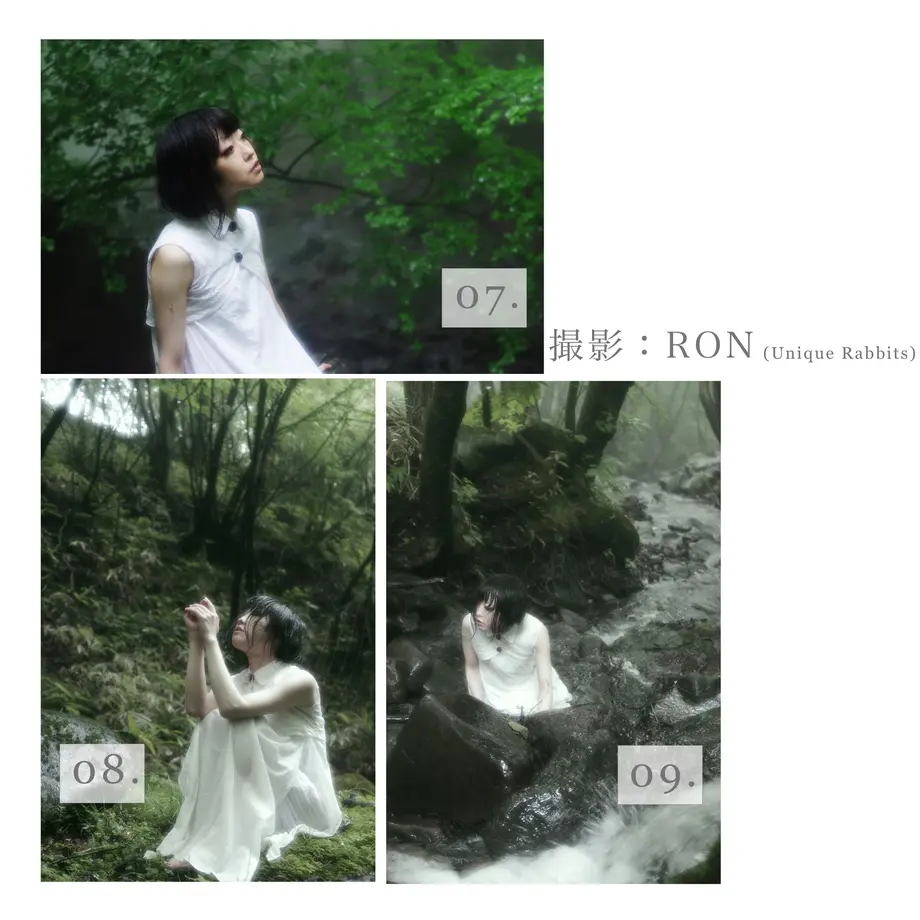 5ff30925f0b10862a6226958