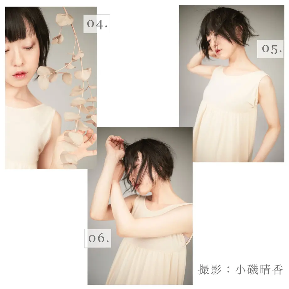 5ff30925f0b10862a6226958