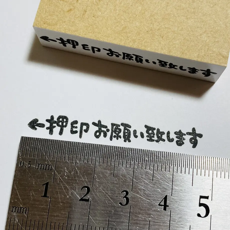 5fbdfce8df515945f2dd8161