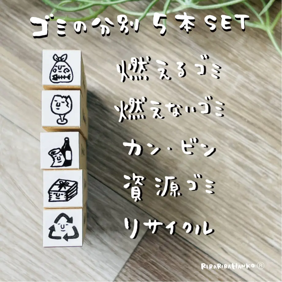 60adf8ad7c42ee3acd09b895