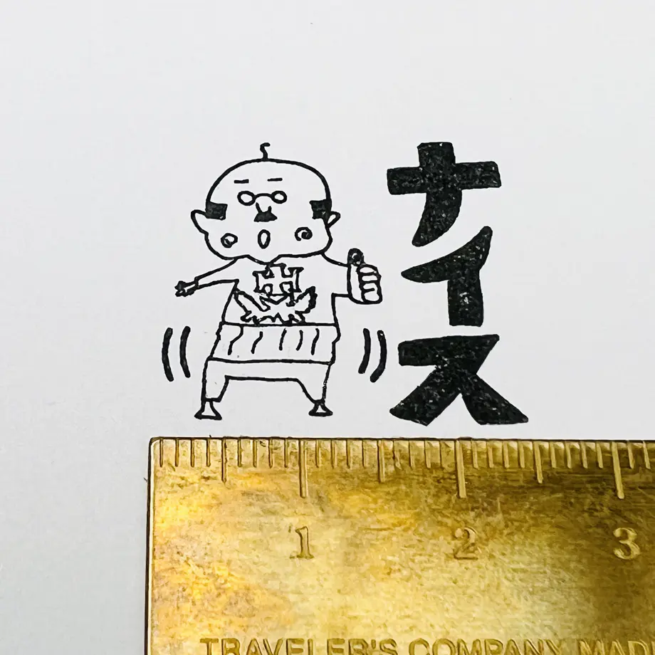6392e36ff9b19e7367f8ee08